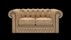 Shackleton 2-sits soffa