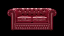Shackleton 2-sits soffa