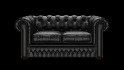 Shackleton 2-sits soffa