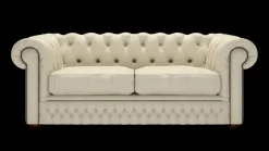 Shackleton 3-sits soffa