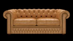 Shackleton 3-sits soffa