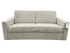 Snooze Framåtbäddad Bäddsoffa