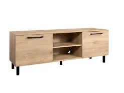 Solo tv-bänk 165