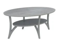 SPINELL SOFFBORD 130