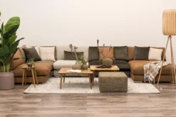 State modulsoffa