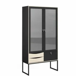 STUBBE VITRIN