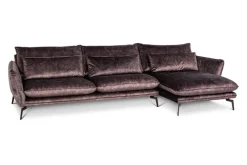 STYLE DIVANSOFFA