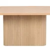 SULLIVAN SOFFBORD VITPIGMENTERAD 80X80