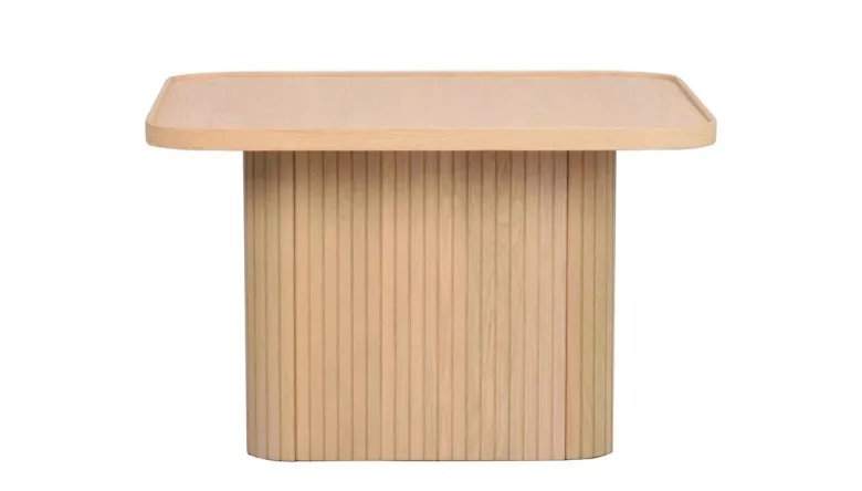SULLIVAN SOFFBORD VITPIGMENTERAD 60X60