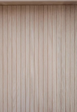SULLIVAN SOFFBORD VITPIGMENTERAD 60X60