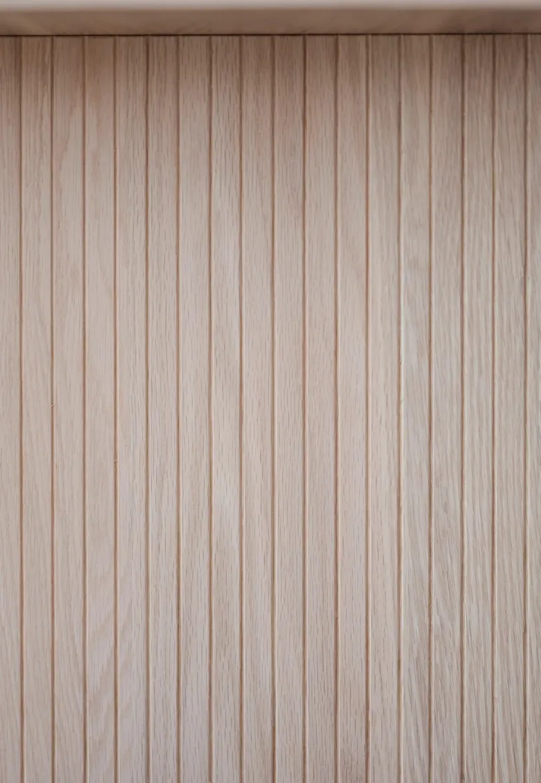 SULLIVAN SOFFBORD VITPIGMENTERAD 60X60