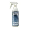 TEXELENT TEXTILSKYDD 500ml