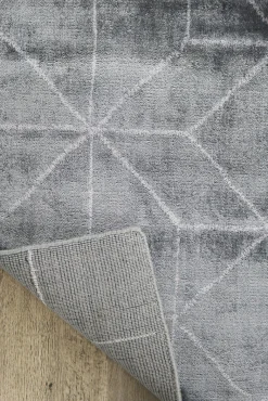 TRIBECA SILVER MATTA