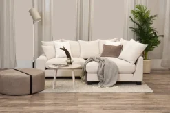 Tuva Cozy Soffa