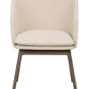 WINDHAM KARMSTOL BEIGE/BRUN