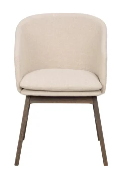 WINDHAM KARMSTOL BEIGE/BRUN