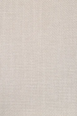 WINDHAM KARMSTOL BEIGE/BRUN