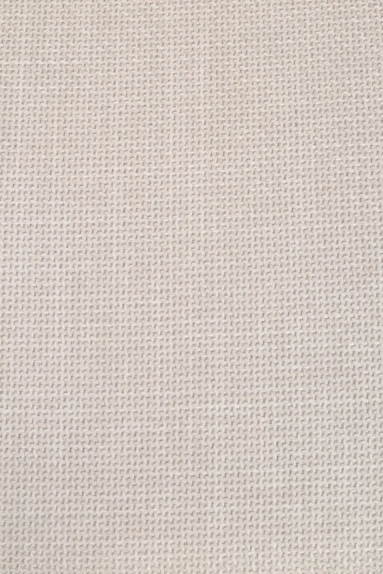 WINDHAM KARMSTOL BEIGE/BRUN