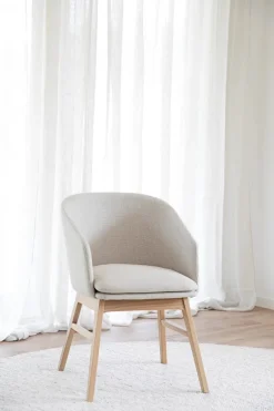 WINDHAM KARMSTOL BEIGE/EK