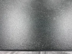 X-LEG MATBORD ALUMINUM 210x200