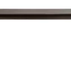 YUMI MATBORD BRUN 190X90