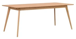 YUMI MATBORD EK 190X90