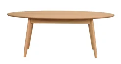 YUMI SOFFBORD OVAL EK