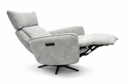 Zero Recliner Fåtölj